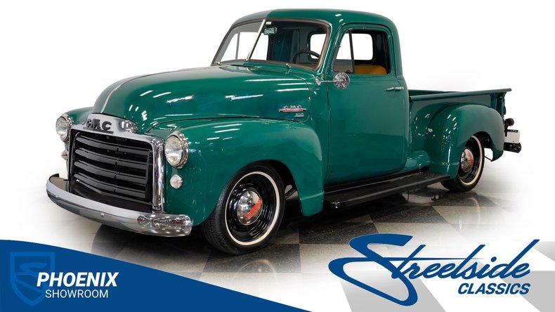 Gmc-3100-1952-Green-Black-45