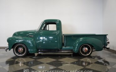 Gmc-3100-1952-Green-Black-46