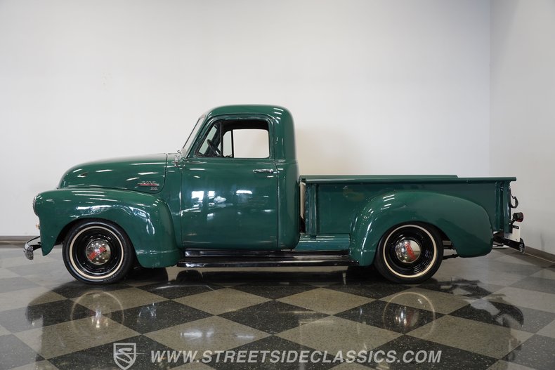 Gmc-3100-1952-Green-Black-46