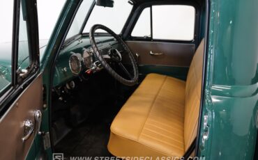 Gmc-3100-1952-Green-Black-47