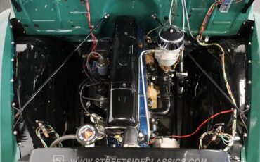 Gmc-3100-1952-Green-Black-48