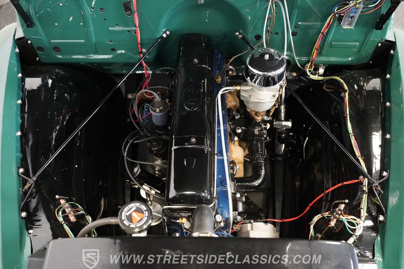 Gmc-3100-1952-Green-Black-48