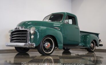 Gmc-3100-1952-Green-Black-49