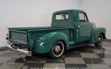 Gmc-3100-1952-Green-Black-5