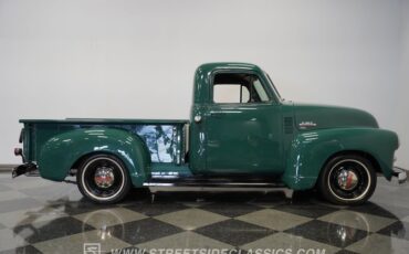Gmc-3100-1952-Green-Black-6