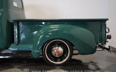 Gmc-3100-1952-Green-Black-7