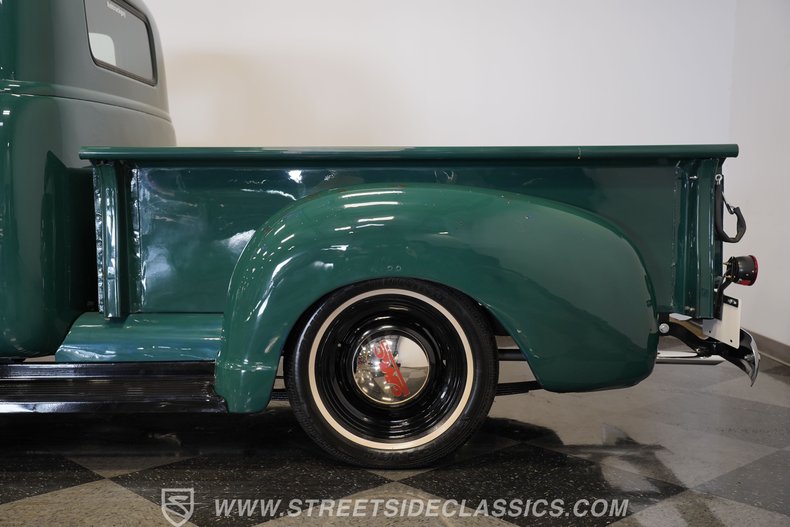 Gmc-3100-1952-Green-Black-7