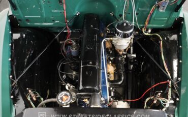 Gmc-3100-1952-Green-Black-8