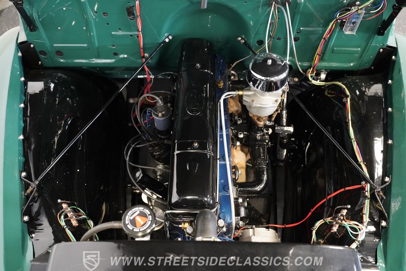 Gmc-3100-1952-Green-Black-8