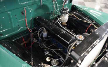 Gmc-3100-1952-Green-Black-9