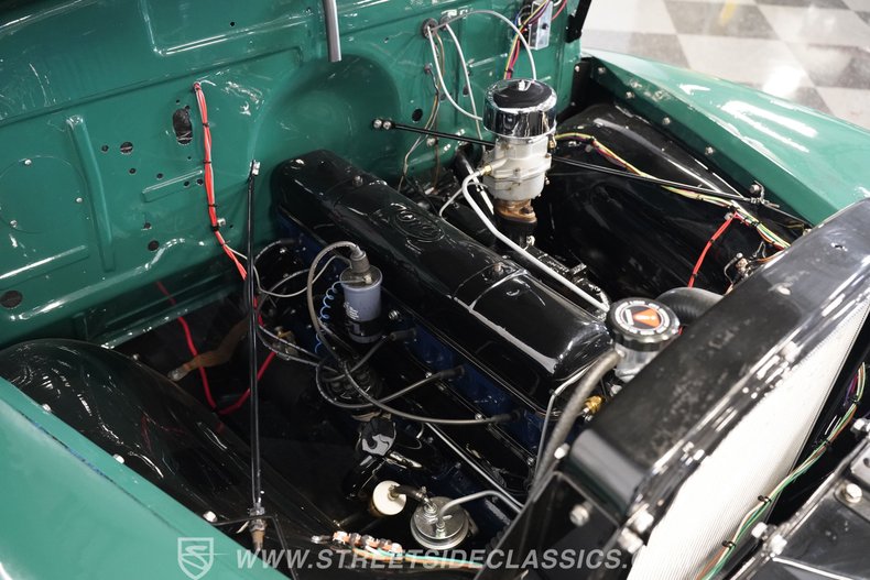 Gmc-3100-1952-Green-Black-9