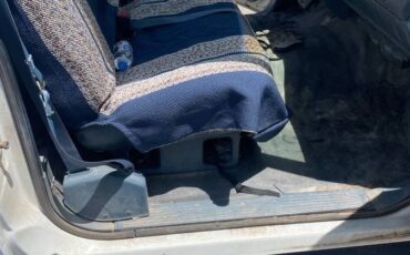 Gmc-34-ton-diesel-1985-white-1