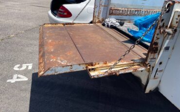 Gmc-34-ton-diesel-1985-white-3