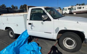 Gmc-34-ton-diesel-1985-white