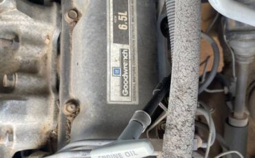 Gmc-34-ton-diesel-1985-white-4