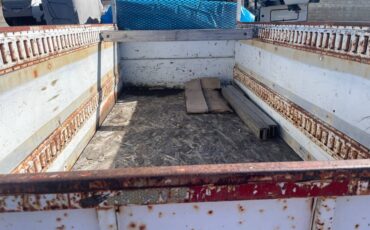 Gmc-34-ton-diesel-1985-white-5