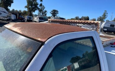 Gmc-34-ton-diesel-1985-white-7