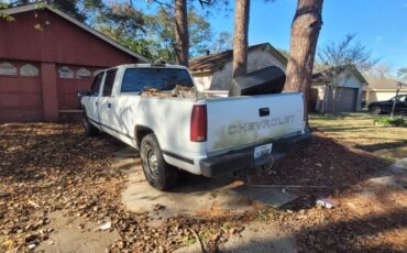 Gmc-3500-1996-white-1