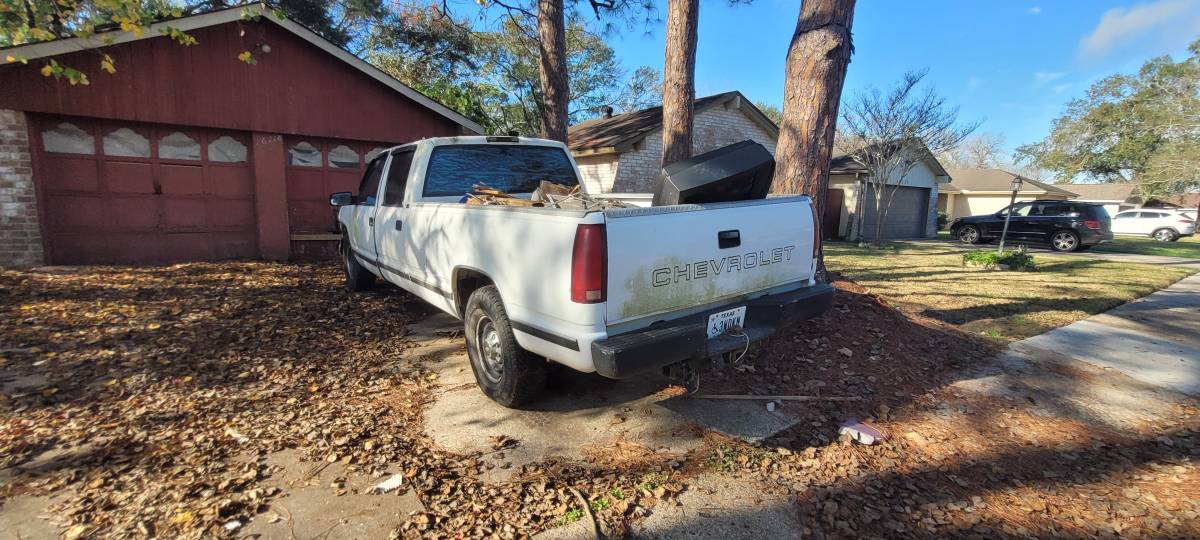 Gmc-3500-1996-white-1