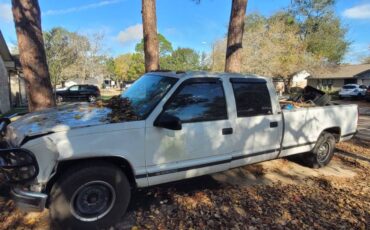 Gmc-3500-1996-white-2