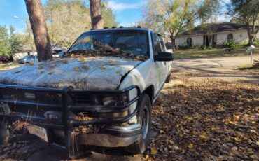 Gmc-3500-1996-white-3