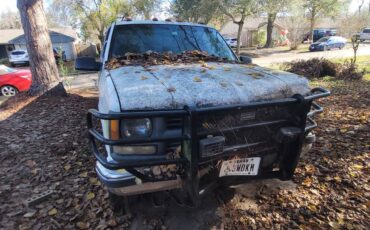 Gmc-3500-1996-white-4