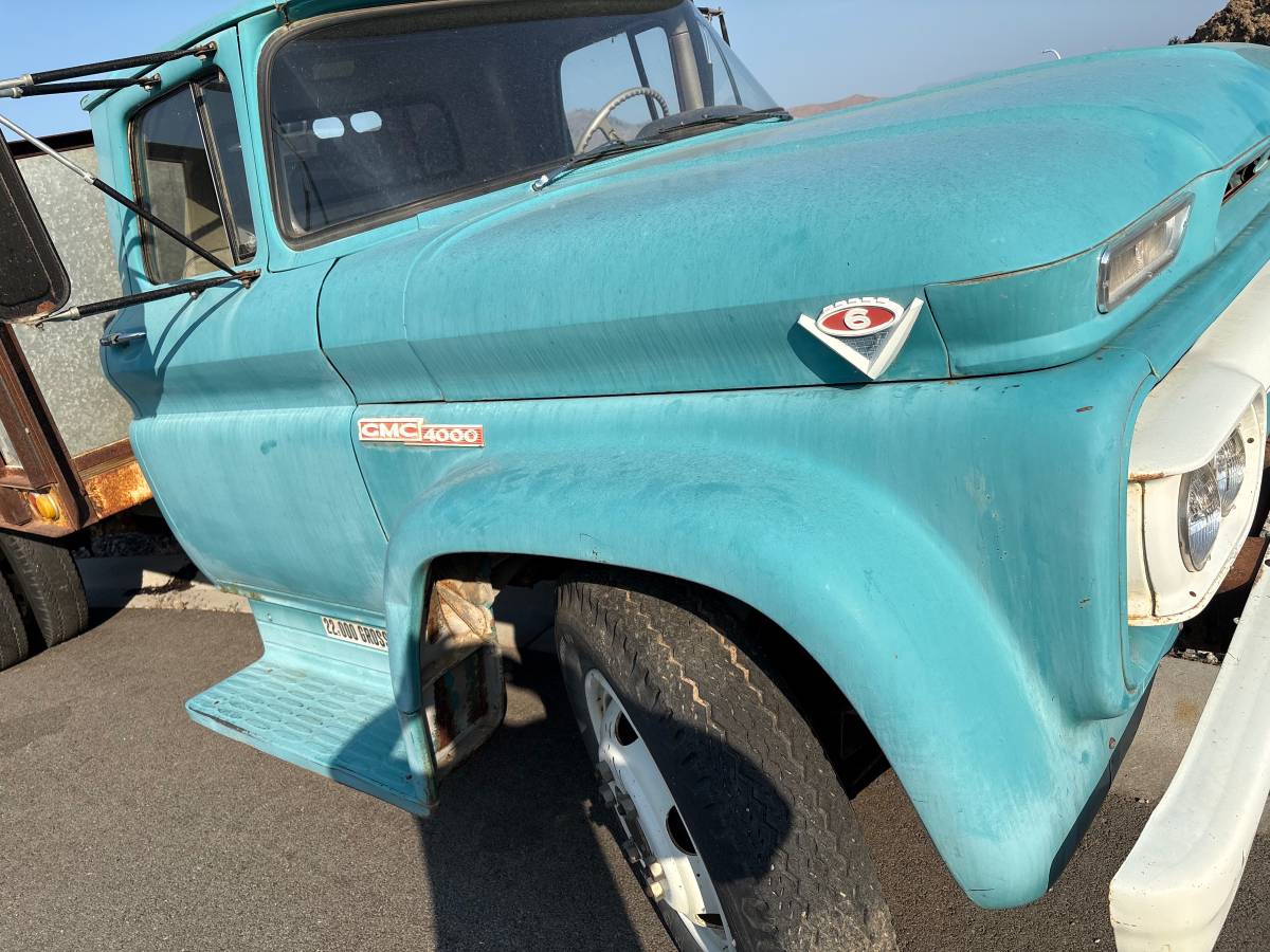Gmc-4000-1963-2