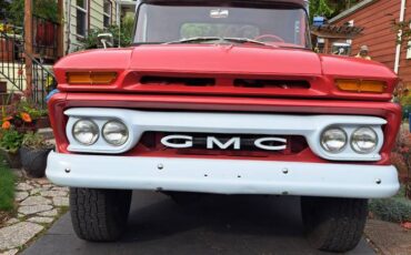 Gmc-4x4-1963-red-17