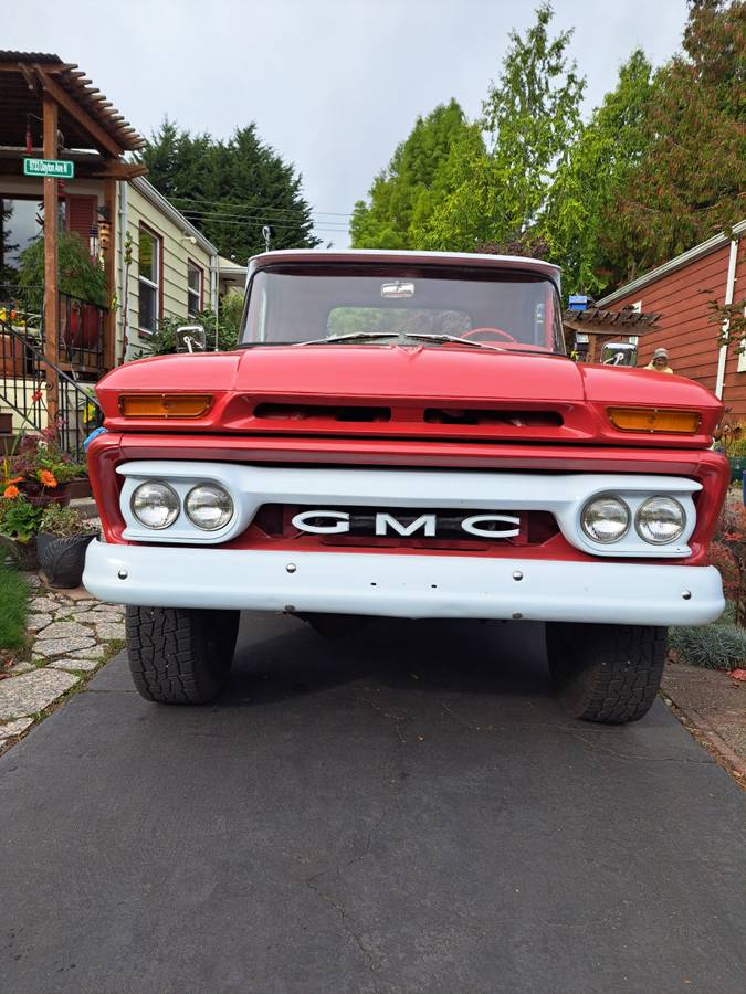 Gmc-4x4-1963-red-17