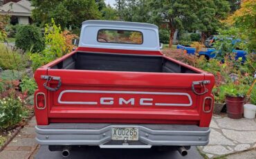 Gmc-4x4-1963-red-2