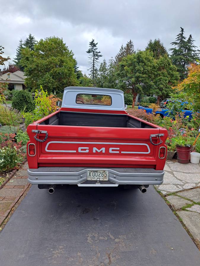 Gmc-4x4-1963-red-2