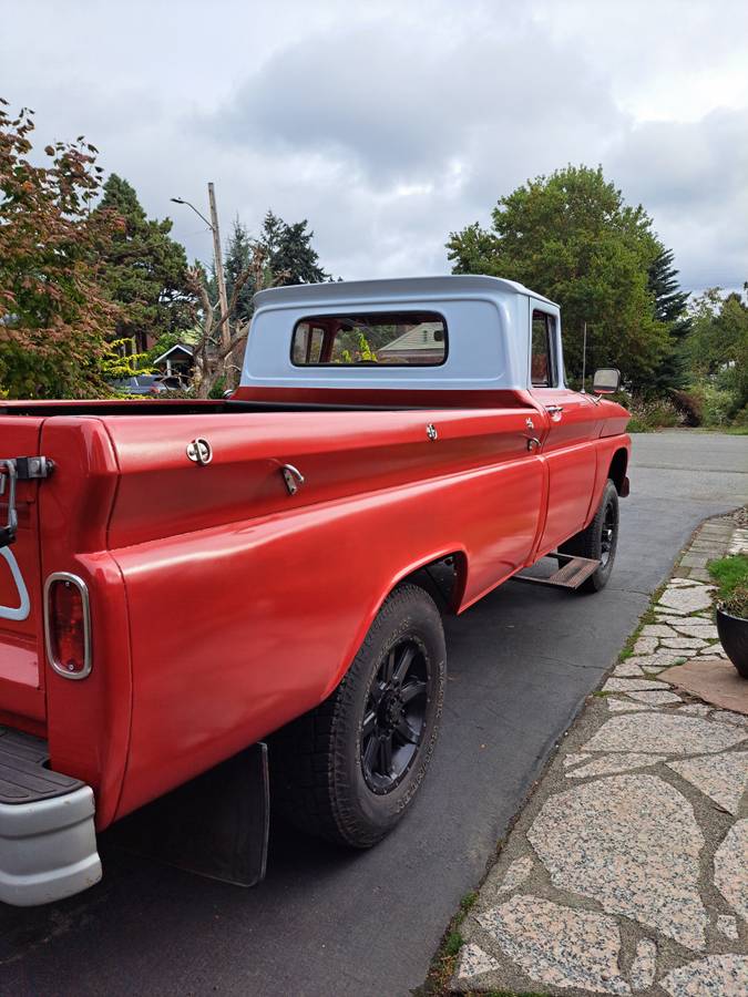 Gmc-4x4-1963-red-20
