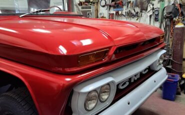 Gmc-4x4-1963-red-3