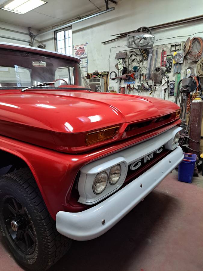 Gmc-4x4-1963-red-3