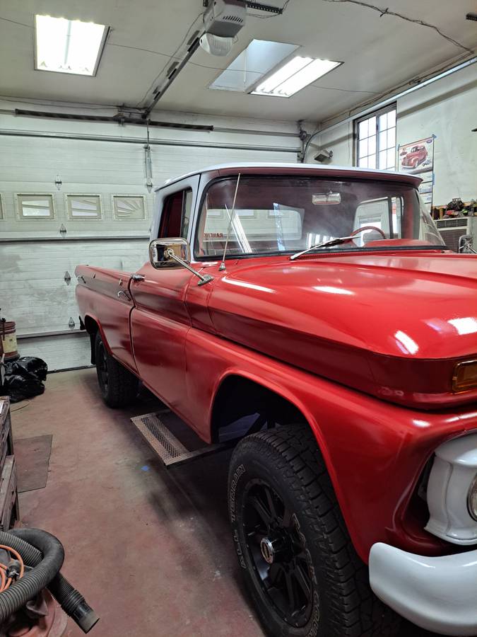 Gmc-4x4-1963-red-4