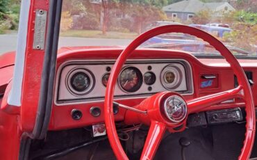 Gmc-4x4-1963-red-5