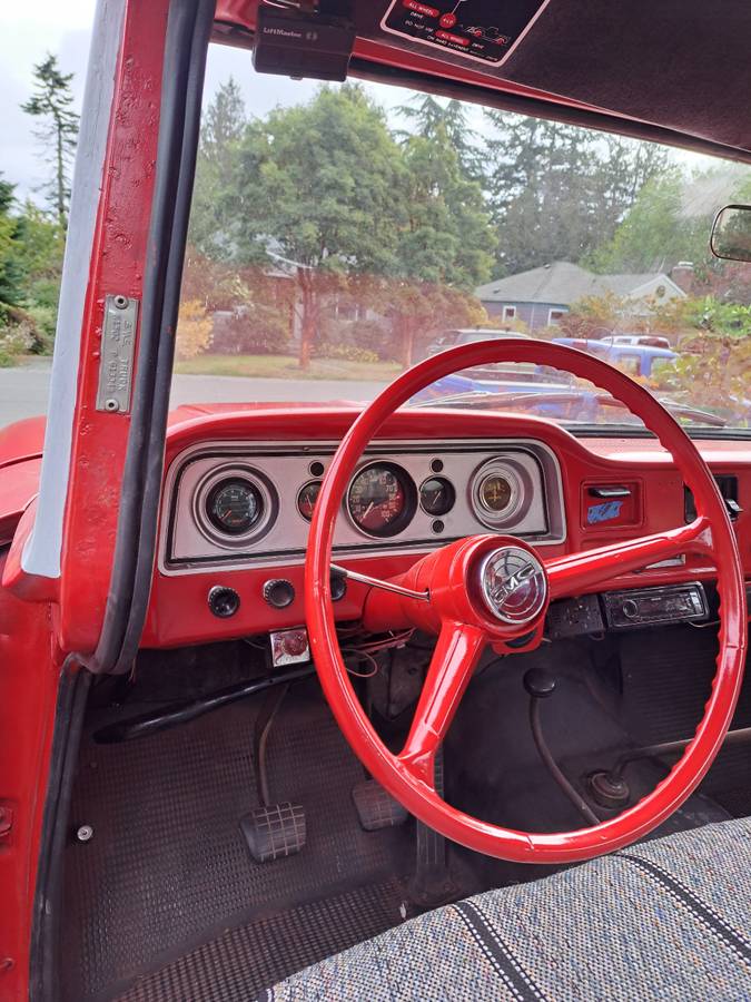 Gmc-4x4-1963-red-5