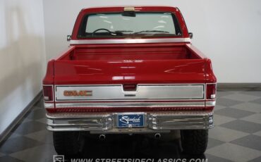 Gmc-Sierra-1985-Red-Burgundy-31