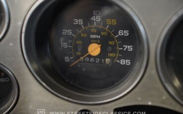 Gmc-Sierra-1985-Red-Burgundy-43