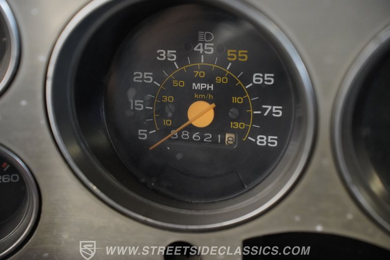 Gmc-Sierra-1985-Red-Burgundy-43