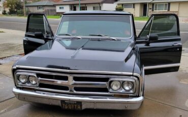 Gmc-c-10-1968-black-1