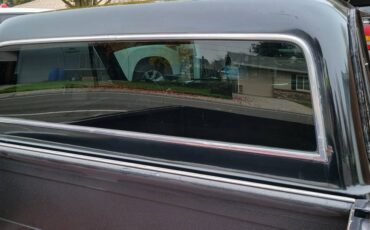 Gmc-c-10-1968-black-10