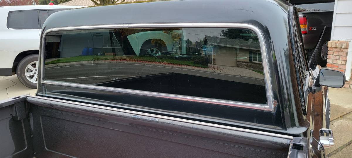 Gmc-c-10-1968-black-10