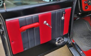 Gmc-c-10-1968-black-11