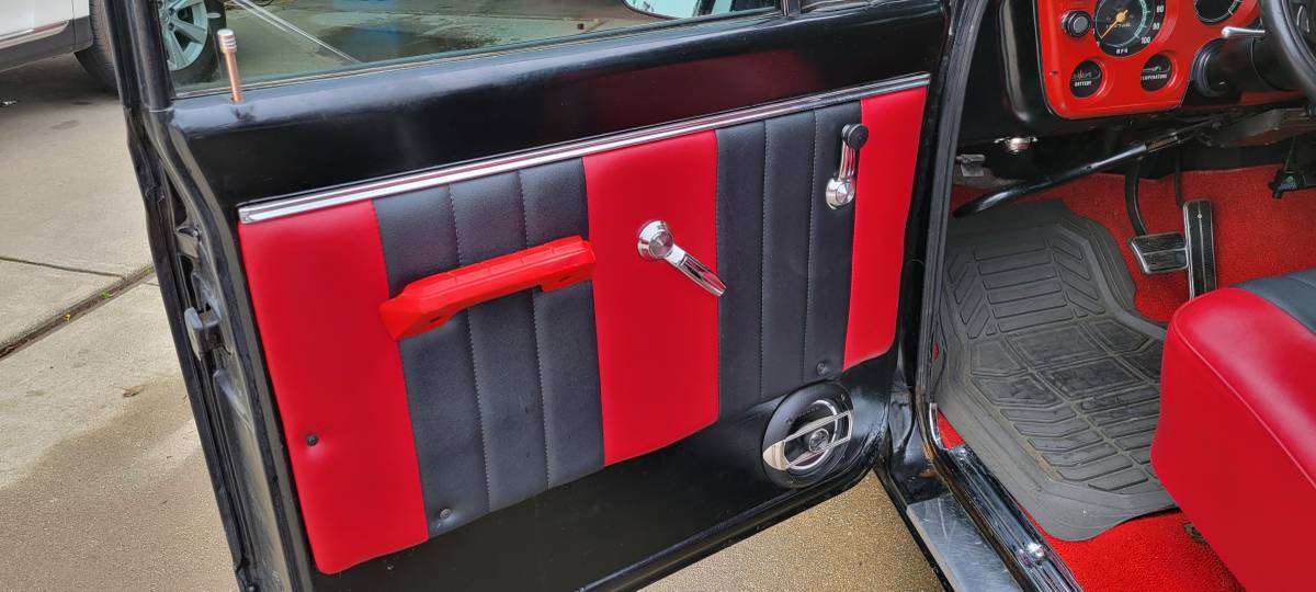 Gmc-c-10-1968-black-11