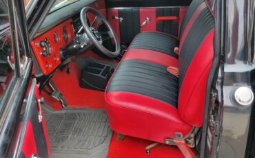 Gmc-c-10-1968-black-12