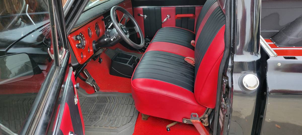 Gmc-c-10-1968-black-12