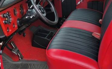 Gmc-c-10-1968-black-13