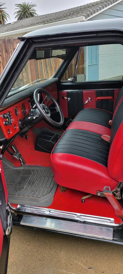 Gmc-c-10-1968-black-13