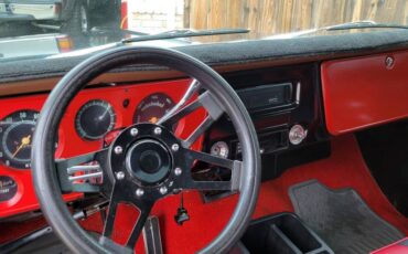 Gmc-c-10-1968-black-14